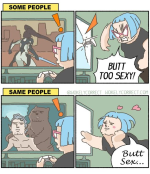 1712495841304.png
