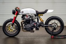 cx500-cafe-racer-1-1024x683.jpg