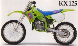 KX.jpg
