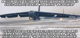 1712579003862.png