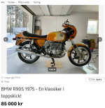 BMW_R90S.png