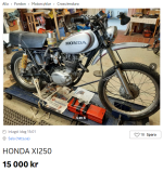 XL250.png