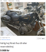 XV400.png