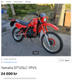DT125LC.png