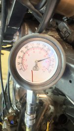 IMG_2931.jpeg