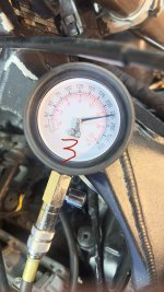 IMG_2933.jpeg
