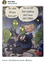 1712607295548.png