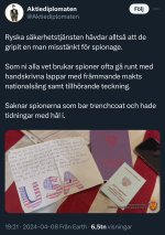 IMG_5557.jpeg