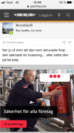 5AE2C958-873F-481C-AEA4-EBF55A0EF71B.png