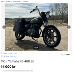 XS400.png