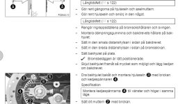 Screenshot 2024-04-10 095504.jpg