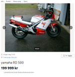 Skärmbild 2024-04-10 125622.png