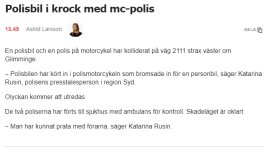 Poliskrock.jpg
