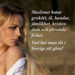 FB_IMG_1712769142995.jpg