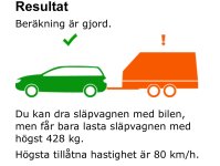 IMG_1801.jpeg