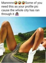 FB_IMG_1712854779297.jpg