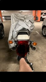 IMG_5088.jpeg