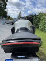IMG_0254.jpeg
