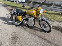 IMG_6229.jpeg