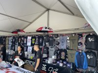 IMG_7183.jpeg