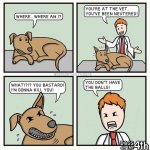 FB_IMG_1713026441413.jpg