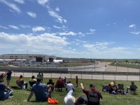 IMG_7206.jpeg