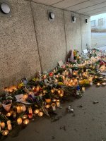IMG_0541.jpeg