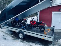 IMG_4589.jpeg