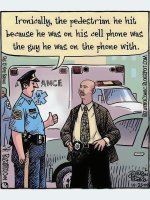 FB_IMG_1713098179212.jpg