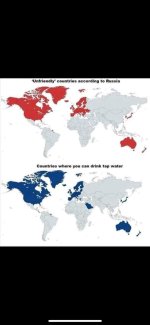 1000048994.jpg
