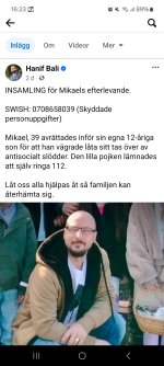 1000048998.jpg