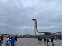 IMG_7225.jpeg