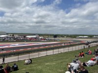IMG_7256.jpeg