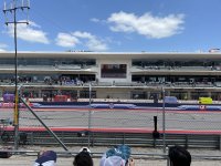 IMG_7261.jpeg