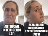 1713123142824.png