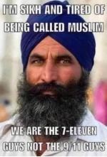 1713123648056.png