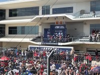 IMG_7272.jpeg