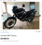 Tenere 660.png