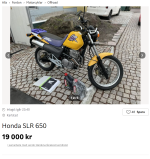 SLR 650.png