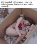 Dishwasher.jpg
