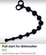 PullStartDishwasher.jpg