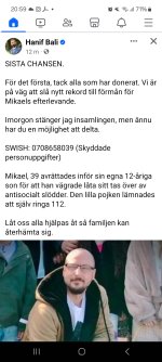 1000049107.jpg