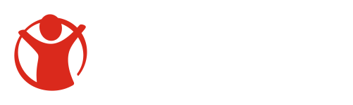 RB_Logo_Horiz_ColNeg_RGB.original.png
