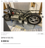 K100RS.png