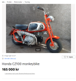 CZ100.png