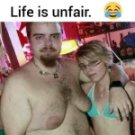 1713271793774.png