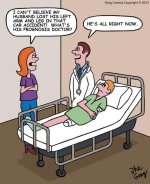 FB_IMG_1713303452870.jpg