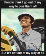 1713340882757.png