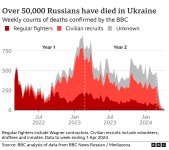1000004603.jpg