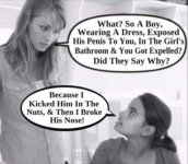 FB_IMG_1713376644031.jpg